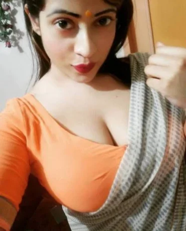 Call Girl Ditya 