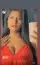 neelam Pune escort