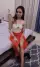 neelam Pune escort