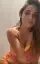 neelam Pune escort